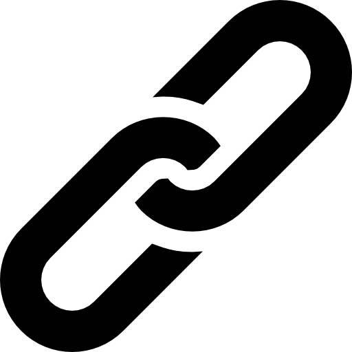 Link Alternatif nasa4d com 